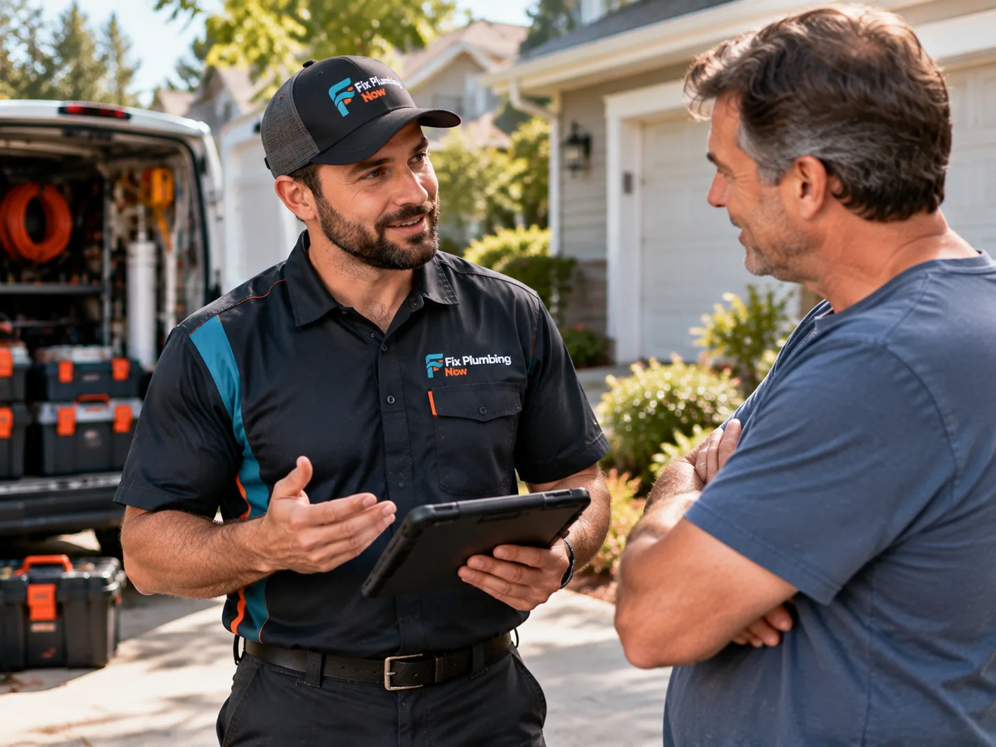 Clogged Drain Service East Brunswick, NJ FAQs